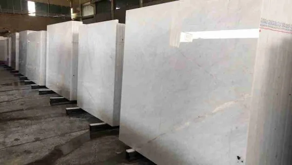 قیمت سنگ گوهره بروجرد + پخش تولیدی عمده کارخانه