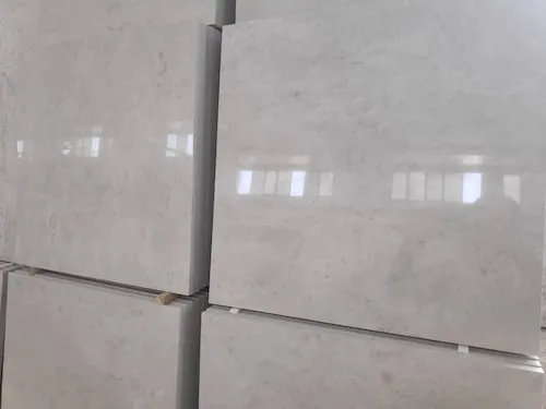 قیمت سنگ کف گوهره + مشخصات بسته بندی عمده و ارزان